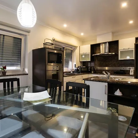 Colina De Picoutos Moradia Com Piscina Holiday home Povoa de Lanhoso