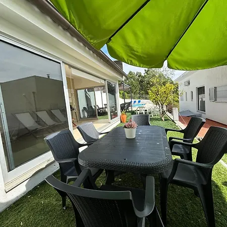 Colina De Picoutos Moradia Com Piscina Holiday home Povoa de Lanhoso